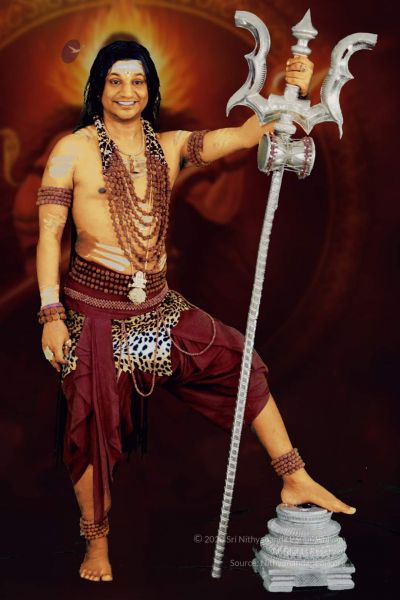 File:20200428 Photo 29 1SZepfeIirP0HS-XnfKVm4JG8cKLktGbq.jpg