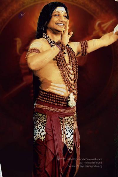 File:20200428 Photo 6 1SXVLYTPIe795W2zzDLoh8lt29vHTOpfq.jpg