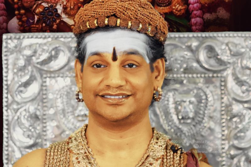 File:20200429 Photo 1008 1QcAE1RN2mycnIE8puoihByJXxWMqmE1h.JPG