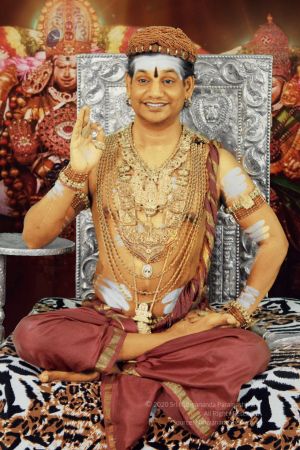 20200429 Photo 13 119YJNJmBk81V8vA8cHk0X0SYfxRvgZZc.jpg