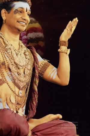 20200429 Photo 14 10YmKU19jt5awX52VHxd2yxqGwqprzoKw.jpg