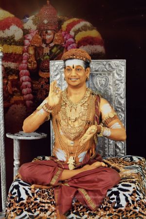 20200429 Photo 24 113sSFPGLn5McjCCsEw5B5HwosHae8qJN.jpg