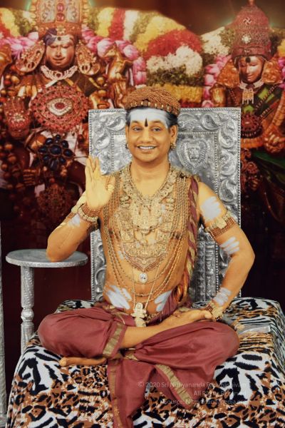 File:20200429 Photo 8 10Xy-PPM9-tvLdGBRYfwav0RmdW1wt-aA.jpg