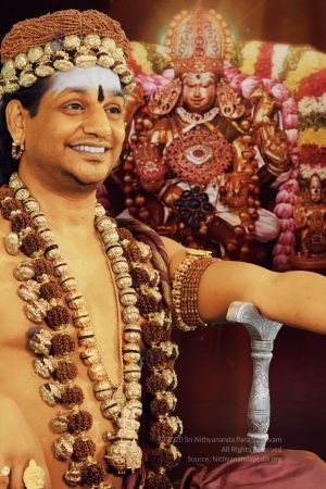 20200430 Photo 1001 12K-WoNFNCi49it-yZYDrUt6Ju5RjGhq3.JPG