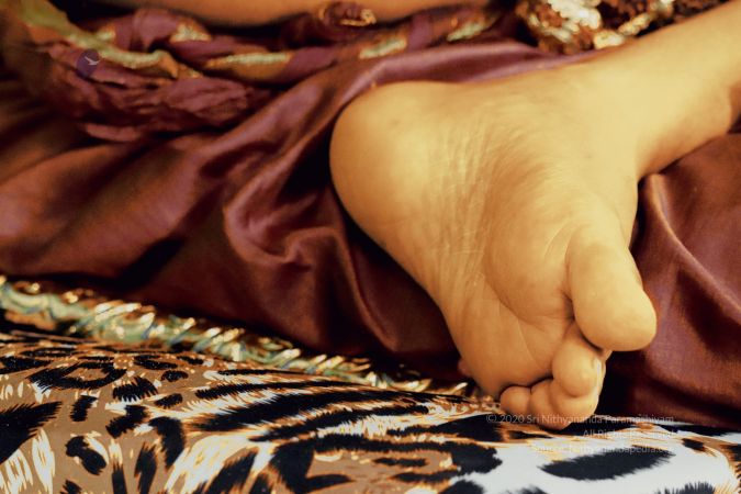 20200430 Photo 1003 1rZImzMNhjx9TnKdTWEyIStZJwYwAESCI.JPG