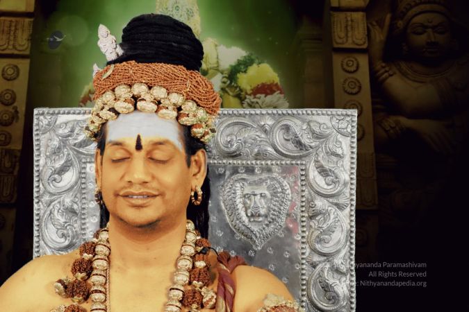 20200430 Photo 1004 1Ag4NBkRfLSM1LM5vJKNCd2GnN4NoDk53.JPG