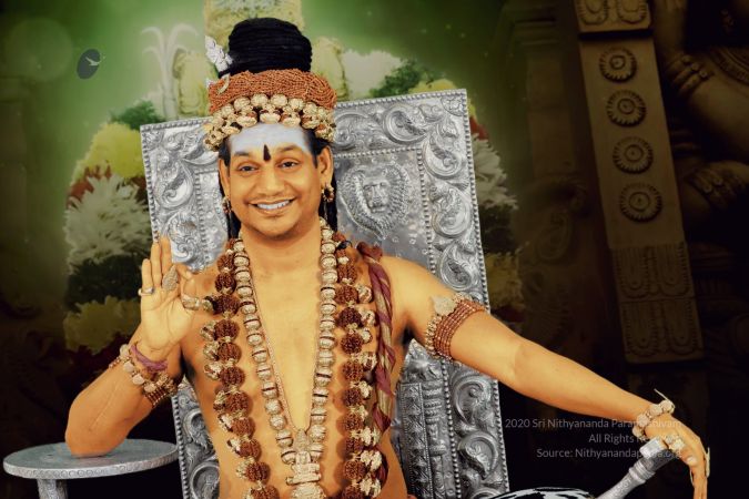 20200430 Photo 1006 1BiVtmHY Uu8TOZQoydMcm5CO5KJr9wwE.JPG