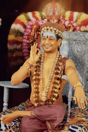 20200430 Photo 1025 1pIrqqsBfTOZ TNMIYd7atqqQqomJY-Mr.JPG