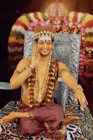 20200430 Photo 1028 1YCWYhiHe7KA5XcvYhK5asJJVQifwyFjx.JPG