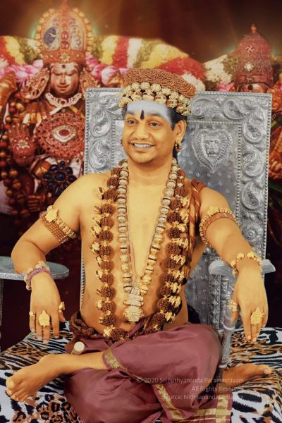 File:20200430 Photo 22 1PS8l4wDIb66vo5tHIu2OFL1JVmZPgPl5.jpg