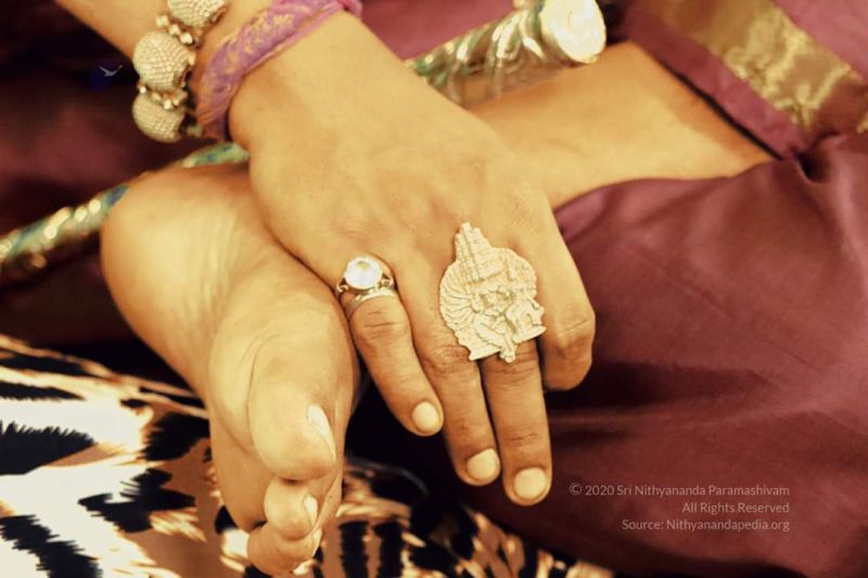File:20200430 Photo 28 1P a4JCKOdZxW4CIQYUFfW3mnnZv92-pO.jpg
