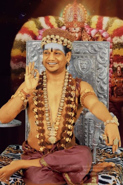 File:20200430 Photo 29 1PnJ0FXuZ8zC-Av2rKfX5hYD02HYOtJOY.jpg