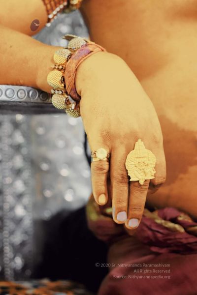File:20200430 Photo 32 1PilRFHXOCm8NlI6ZfnaNIthRg4SLXmOo.jpg