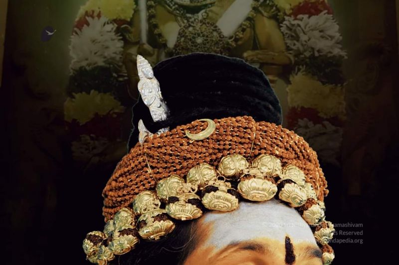File:20200430 Photo 5 1R9ztAtekCmeZSM ORUHfY53j2-hj0fE2.jpg