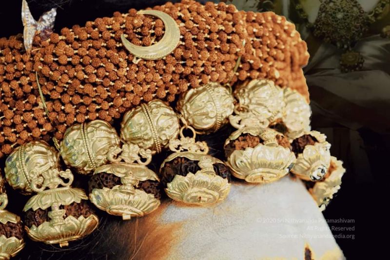 File:20200430 Photo 6 1QsCRB5I69b6TdCu8GrWRVqqH5TVg jzH.jpg