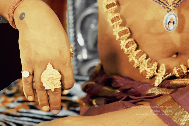 File:20200502 Photo 1005 1G06KWKbbot5ZoMkk15DcIdBk9CmxeF5V.JPG