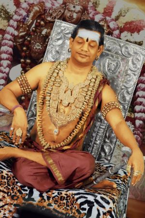 20200502 Photo 1011 1gkQX6T8t-Myy3kRgCUmjRqSjPG2PIHGE.JPG