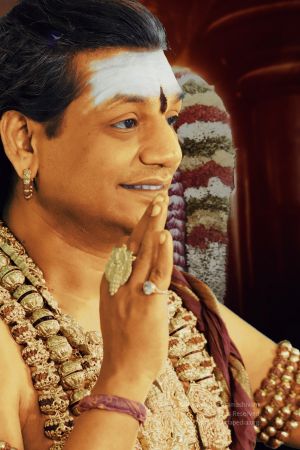 20200502 Photo 2 1t2lK0hRwXco rMDxxHnRS X MPAa09Yq.jpg