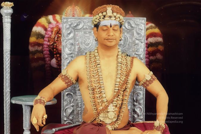 20200503 Photo 1008 1qIQ2o6skveI4BkaW9Ze03PUWVpUOdLvp.JPG