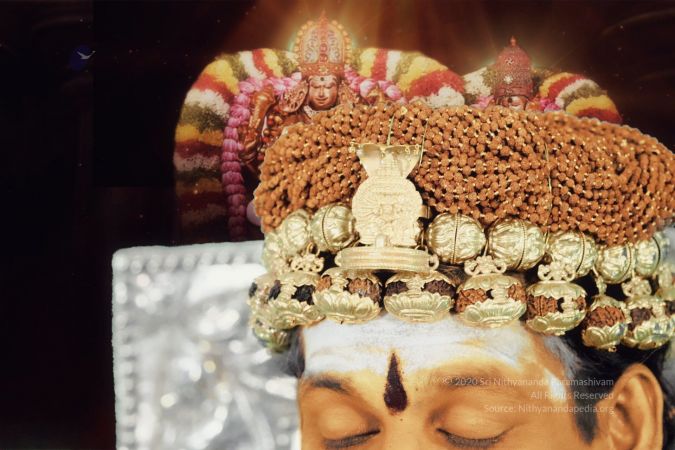 20200503 Photo 21 1I1TR3U9-87Mjo-2MOBHc3wVC9 GBvPsh.jpg