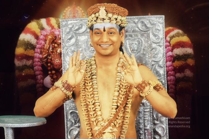 20200503 Photo 3 1CAoAI83mPVyNCIbhFtS5slrOIXYrB g0.jpg