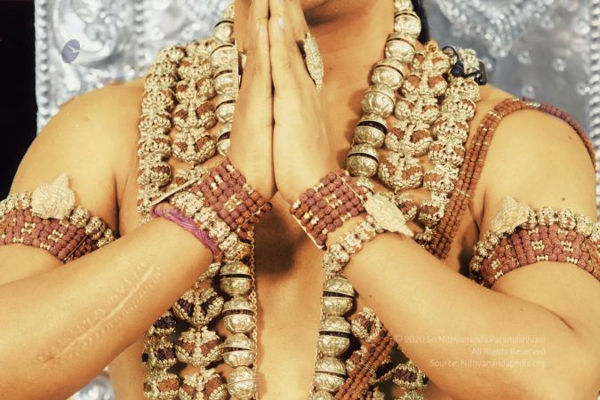 20200503 Photo 4 1ixslI16Tj7hgafjlSWZCZvu9ZN6ZHgqe.jpg