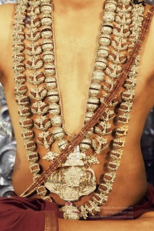 20200503 Photo 8 1NzXVQokP7lQ4pcaeVIJ8e7xXs29 fkaW.jpg