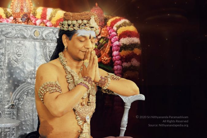 20200506 Photo 1008 1G8sIHv2WFvveFcp4q2nf2Wf3AI8r0Ad-.JPG