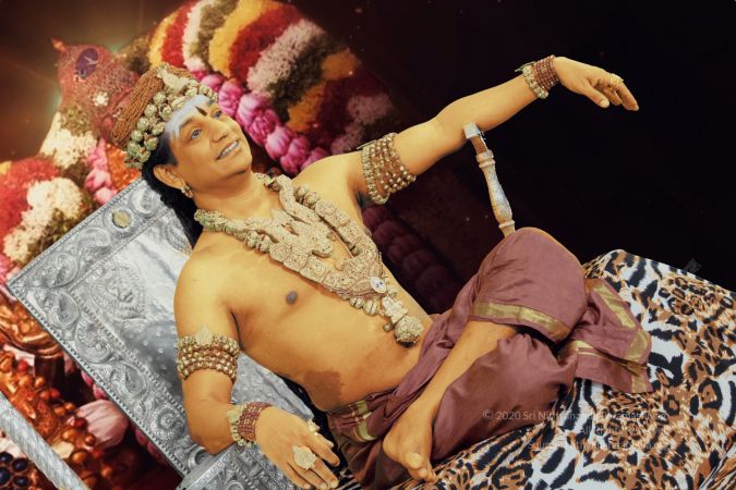 20200506 Photo 1011 10rZUFuZREqMXqnLQ4-Kv332cDb5FCufK.JPG