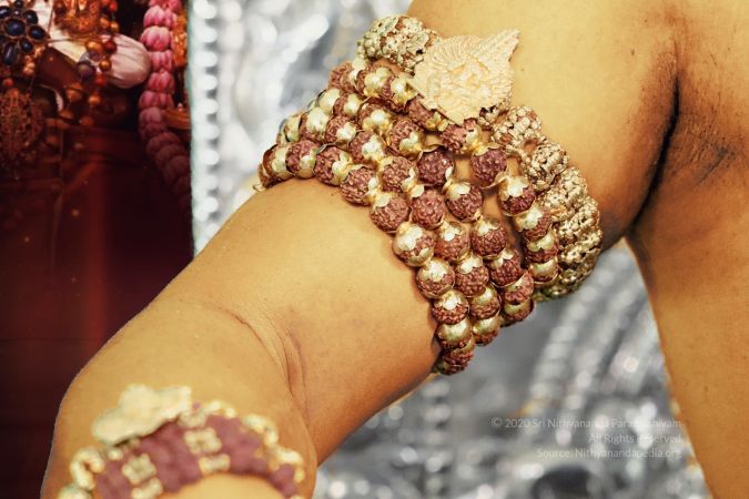 20200506 Photo 10 1B3fORPDHCRA2gWiz9tGCAJqKjBZakFn5.jpg