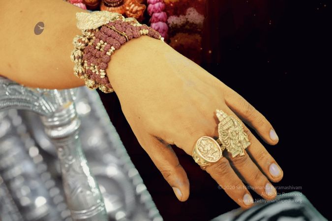 20200506 Photo 13 1JwJr-frlitvfl2nAoH7tlxtW AWLPi16.jpg