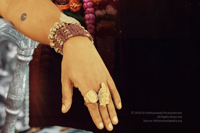 20200506 Photo 14 1E-jDqUftTfMW5mSP29le7yVQwZpglDdj.jpg