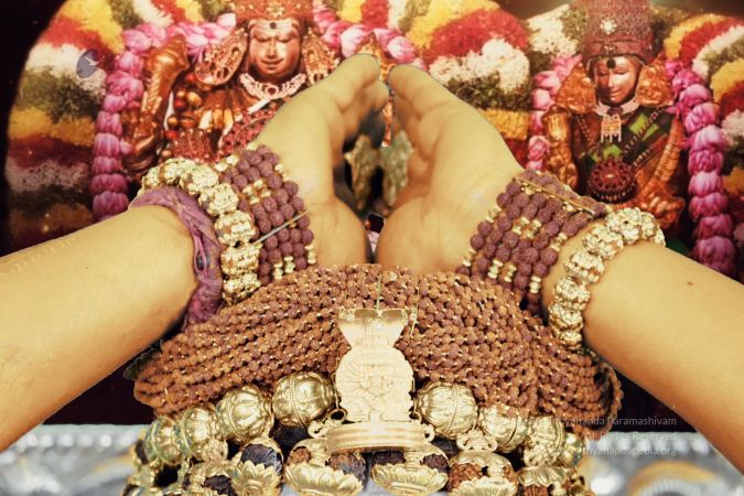 20200506 Photo 17 1x0BmqcJw36i mRLVeS2PozjvWAqXIyjk.jpg