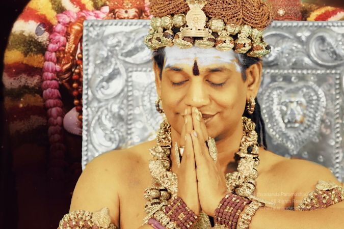 20200506 Photo 3 1KGFQioYF2E29dsiOeQ2zviwcz9tPoP5P.jpg