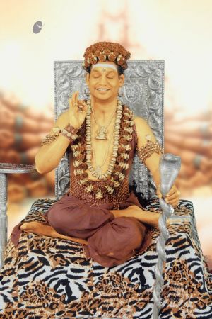 20200508 Photo 1000 1519rRQQ-LjqVqhVk9j90XOQKwQpzaSht.JPG