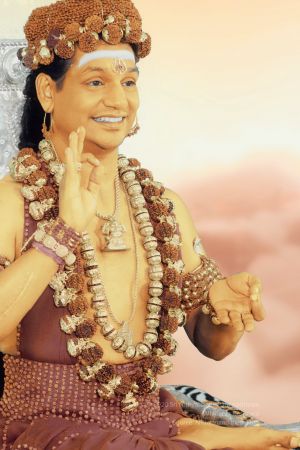 20200508 Photo 1001 1NtCs7V3ke0rZSuBS6Iw0qE8HHg6uwIm9.JPG