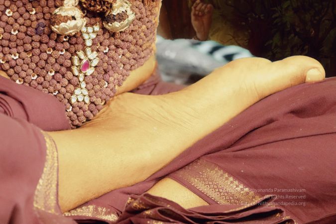 20200508 Photo 1011 1RNyWGjZfoQN2juIiEKHeUwUcELvOWJgv.JPG