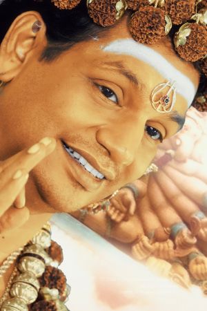 20200508 Photo 1028 1MaGzuRnANp7q2Q4IEhqmYUkpf ijSwuS.JPG