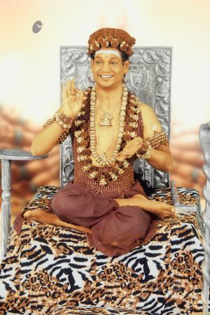 20200508 Photo 1032 1kEW6Zahc5oZMkg-TOx6NnriyhWDQJgIl.JPG