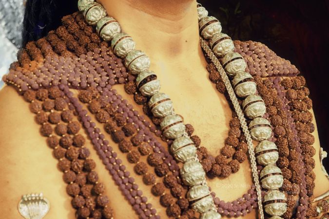 20200508 Photo 16 1Iwog13gohNoVLEwvBKX3BG1WrE1hvKZd.jpg