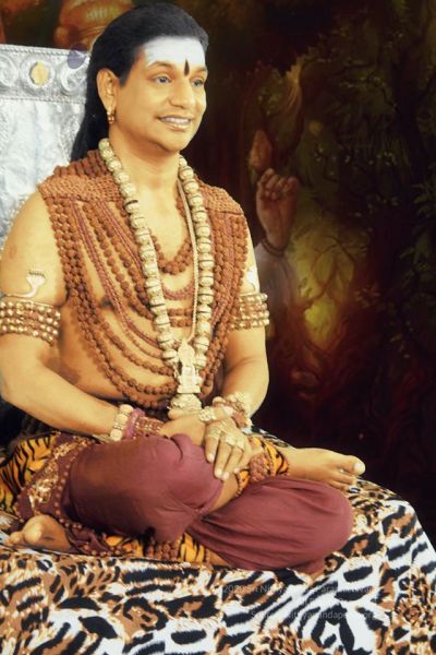File:20200508 Photo 2 1XSkmcXjt4uHvksCUx5YdTDvZJ7QQZWlt.jpg