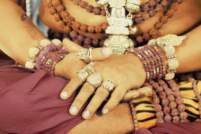 20200508 Photo 9 18pqWxGsOIIN1u3lHUI0BN10pUWyxOU0y.jpg