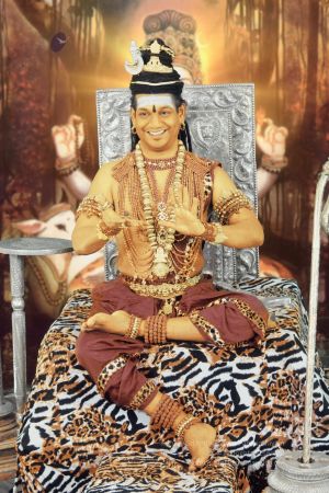 20200509 Photo 1004 1aRmNH-QfP8uBBVnpL0SqGEyQ4enN88vd.JPG