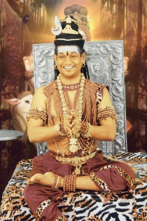 20200509 Photo 1006 19j81gtwLfuKPhc0hMSrMH25zD 2oH0uf.JPG