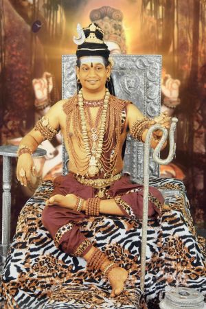 20200509 Photo 1008 1q3UMEypiQpojCV361pgQZixRU I z4fE.JPG