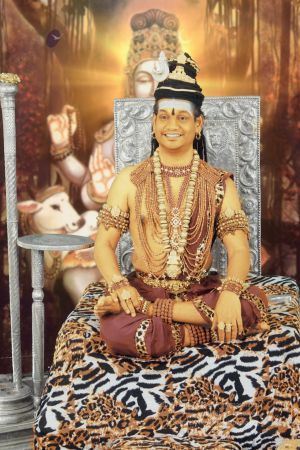 20200509 Photo 1009 1dXXoASKjslRxNu-lYcr398ac6X1fe1jD.JPG