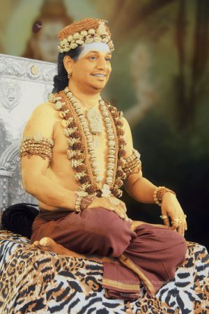 20200511 Photo 1004 1NJjg88rieGd14jmOIfMraRVlY44myCT0.JPG