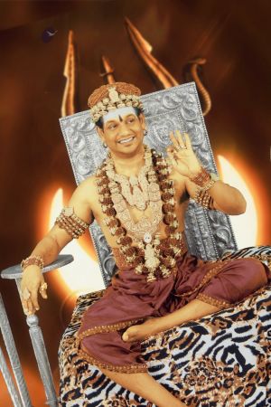 20200511 Photo 1008 1KGYwg1QM2OdRGO3QKNc6uJ3rJBK4QuM-.JPG