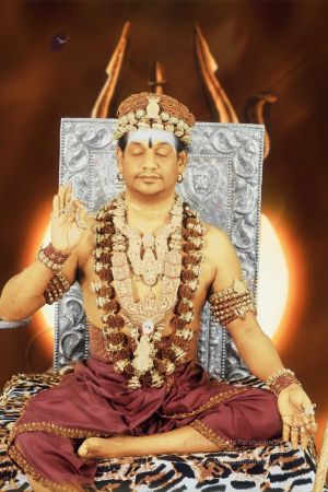 20200511 Photo 1009 1Hvh6ueoAwHfJcxkQdBiCrLuaKoC24GT7.JPG