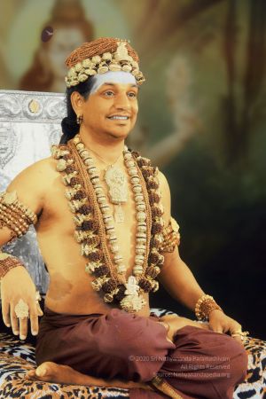 20200511 Photo 1012 1ufBIBg8npw0Zw8SdaKapNe2CGVlzhiWt.JPG